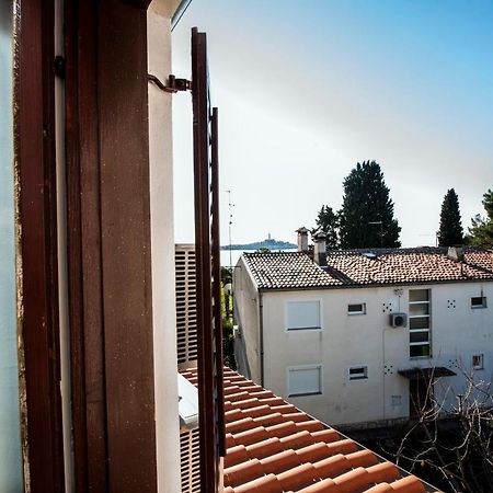 Apartments Valdibora Ρόβινι Εξωτερικό φωτογραφία