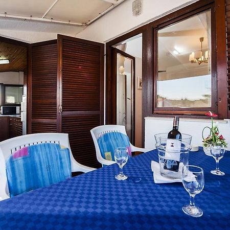 Apartments Valdibora Ρόβινι Εξωτερικό φωτογραφία